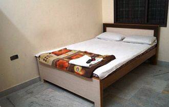 Hotel Santi, Angul 4